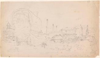 © The Artist's Estate