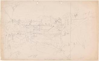 © The Artist's Estate