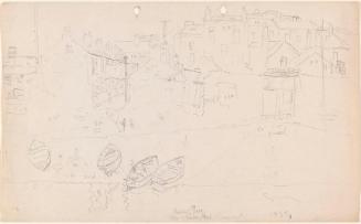 © The Artist's Estate