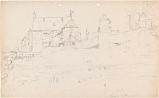 © The Artist's Estate