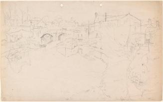 © The Artist's Estate