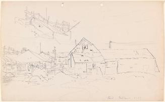 © The Artist's Estate