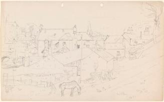 © The Artist's Estate