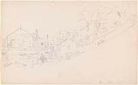 © The Artist's Estate