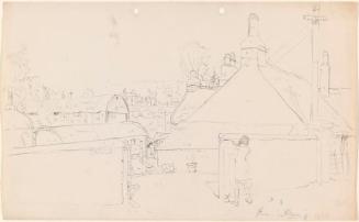 © The Artist's Estate