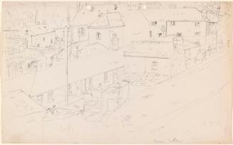 © The Artist's Estate