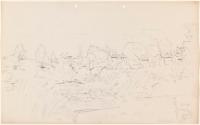 © The Artist's Estate