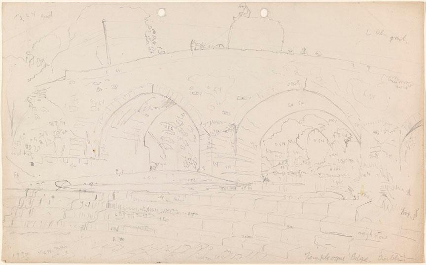 © The Artist's Estate