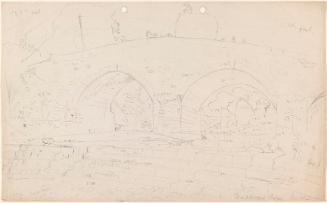 © The Artist's Estate