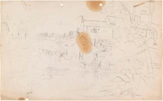 © The Artist's Estate