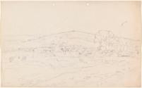 © The Artist's Estate