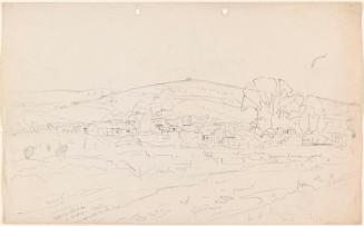 © The Artist's Estate