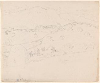 © The Artist's Estate