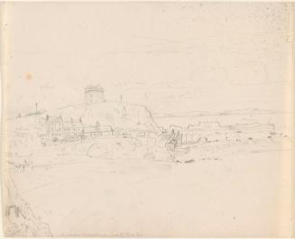 © The Artist's Estate