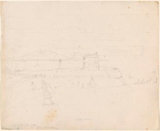 © The Artist's Estate