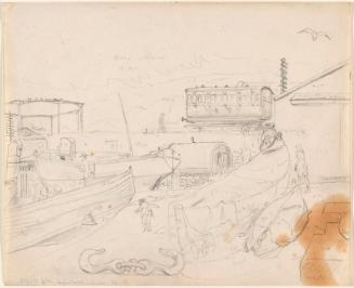 © The Artist's Estate