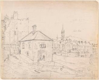 © The Artist's Estate