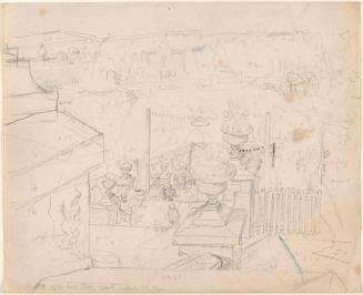 © The Artist's Estate