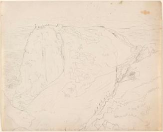 © The Artist's Estate