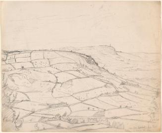 © The Artist's Estate