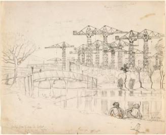 © The Artist's Estate