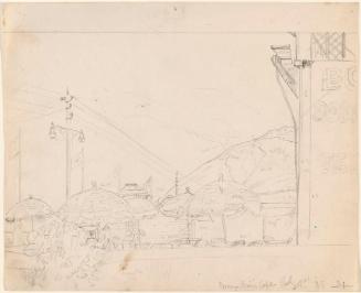 © The Artist's Estate