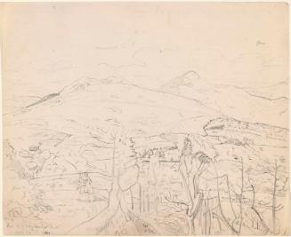 © The Artist's Estate