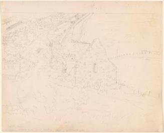 © The Artist's Estate