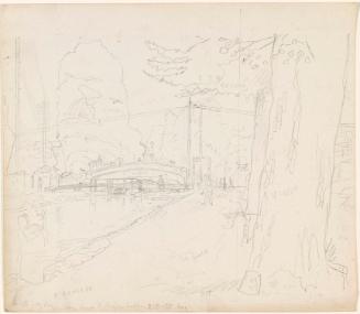 © The Artist's Estate