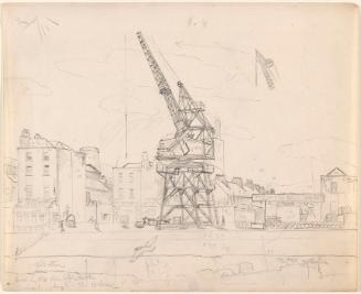 © The Artist's Estate