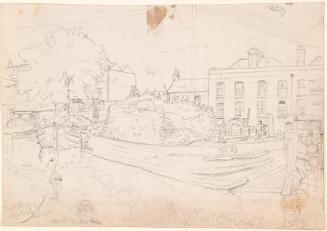 © The Artist's Estate