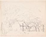 © The Artist's Estate