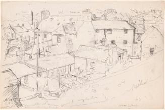 © The Artist's Estate