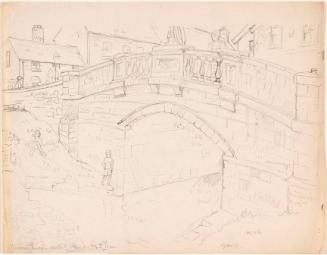 © The Artist's Estate