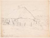 © The Artist's Estate