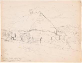 © The Artist's Estate