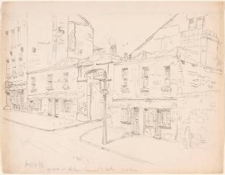 © The Artist's Estate