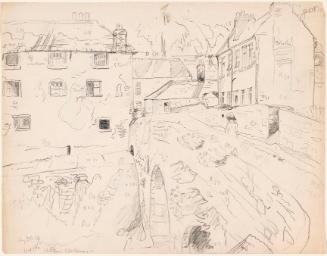 © The Artist's Estate