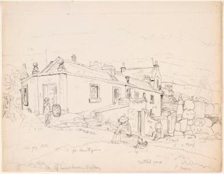 © The Artist's Estate