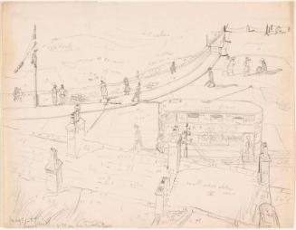 © The Artist's Estate