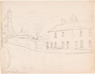 © The Artist's Estate