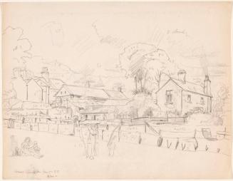 © The Artist's Estate