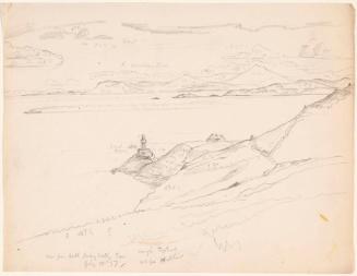 © The Artist's Estate