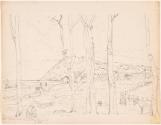 © The Artist's Estate