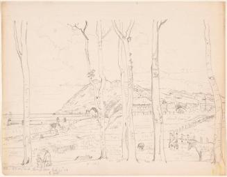 © The Artist's Estate