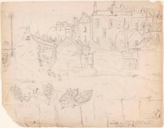 © The Artist's Estate