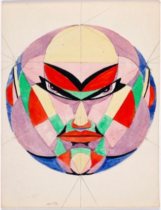 © The Artist's Estate