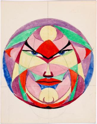 © The Artist's Estate