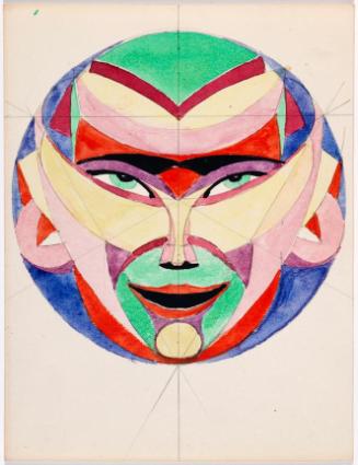 © The Artist's Estate