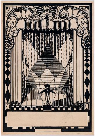 © The Artist's Estate